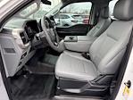 Used 2022 Ford F-150 XL Regular Cab for sale #P7539 - photo 14