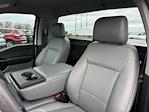 Used 2022 Ford F-150 XL Regular Cab for sale #P7539 - photo 15