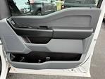 Used 2022 Ford F-150 XL Regular Cab for sale #P7539 - photo 16
