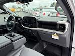 Used 2022 Ford F-150 XL Regular Cab for sale #P7539 - photo 17