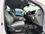 Used 2022 Ford F-150 XL Regular Cab for sale #P7539 - photo 18