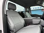 Used 2022 Ford F-150 XL Regular Cab for sale #P7539 - photo 19
