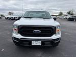 Used 2022 Ford F-150 XL Regular Cab for sale #P7539 - photo 4