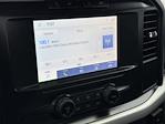 Used 2022 Ford F-150 XL Regular Cab for sale #P7539 - photo 20