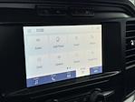 Used 2022 Ford F-150 XL Regular Cab for sale #P7539 - photo 22