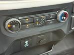 Used 2022 Ford F-150 XL Regular Cab for sale #P7539 - photo 25