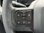 Used 2022 Ford F-150 XL Regular Cab for sale #P7539 - photo 28