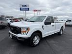 Used 2022 Ford F-150 XL Regular Cab for sale #P7539 - photo 1