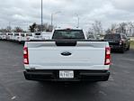 Used 2022 Ford F-150 XL Regular Cab for sale #P7539 - photo 5