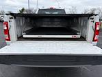 Used 2022 Ford F-150 XL Regular Cab for sale #P7539 - photo 6
