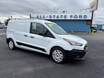 Used 2020 Ford Transit Connect Upfitted Cargo Van for sale #P7540 - photo 1