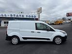 Used 2020 Ford Transit Connect Upfitted Cargo Van for sale #P7540 - photo 10