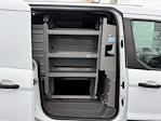 Used 2020 Ford Transit Connect Upfitted Cargo Van for sale #P7540 - photo 11