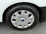 Used 2020 Ford Transit Connect Upfitted Cargo Van for sale #P7540 - photo 12