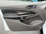 Used 2020 Ford Transit Connect Upfitted Cargo Van for sale #P7540 - photo 13