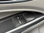 Used 2020 Ford Transit Connect Upfitted Cargo Van for sale #P7540 - photo 14