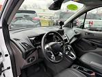 Used 2020 Ford Transit Connect Upfitted Cargo Van for sale #P7540 - photo 15