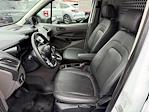 Used 2020 Ford Transit Connect Upfitted Cargo Van for sale #P7540 - photo 16
