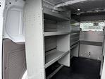 Used 2020 Ford Transit Connect Upfitted Cargo Van for sale #P7540 - photo 18