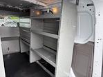 Used 2020 Ford Transit Connect Upfitted Cargo Van for sale #P7540 - photo 19