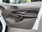 Used 2020 Ford Transit Connect Upfitted Cargo Van for sale #P7540 - photo 20