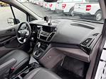 Used 2020 Ford Transit Connect Upfitted Cargo Van for sale #P7540 - photo 21