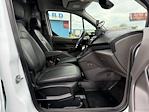 Used 2020 Ford Transit Connect Upfitted Cargo Van for sale #P7540 - photo 22