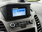 Used 2020 Ford Transit Connect Upfitted Cargo Van for sale #P7540 - photo 24