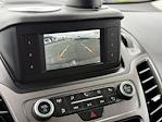 Used 2020 Ford Transit Connect Upfitted Cargo Van for sale #P7540 - photo 25