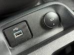 Used 2020 Ford Transit Connect Upfitted Cargo Van for sale #P7540 - photo 27