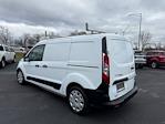 Used 2020 Ford Transit Connect Upfitted Cargo Van for sale #P7540 - photo 7