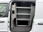 Used 2020 Ford Transit Connect Upfitted Cargo Van for sale #P7540 - photo 8