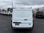 Used 2020 Ford Transit Connect Upfitted Cargo Van for sale #P7540 - photo 9