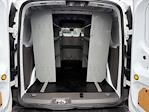 Used 2020 Ford Transit Connect Upfitted Cargo Van for sale #P7540 - photo 2