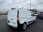 Used 2020 Ford Transit Connect Upfitted Cargo Van for sale #P7540 - photo 3