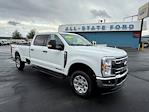 2024 Ford F-250 Crew Cab 4WD Pickup for sale #P7541 - photo 32