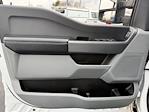 2024 Ford F-250 Crew Cab 4WD Pickup for sale #P7541 - photo 9