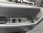 2024 Ford F-250 Crew Cab 4WD Pickup for sale #P7541 - photo 10