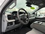 2024 Ford F-250 Crew Cab 4WD Pickup for sale #P7541 - photo 11