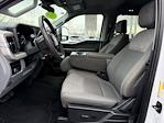 2024 Ford F-250 Crew Cab 4WD Pickup for sale #P7541 - photo 12