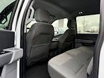 2024 Ford F-250 Crew Cab 4WD Pickup for sale #P7541 - photo 15