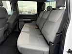 2024 Ford F-250 Crew Cab 4WD Pickup for sale #P7541 - photo 16