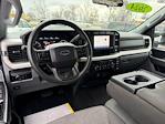 2024 Ford F-250 Crew Cab 4WD Pickup for sale #P7541 - photo 17