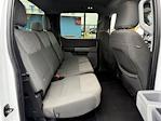 2024 Ford F-250 Crew Cab 4WD Pickup for sale #P7541 - photo 18