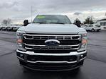 2024 Ford F-250 Crew Cab 4WD Pickup for sale #P7541 - photo 3
