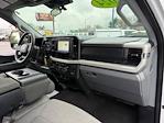 2024 Ford F-250 Crew Cab 4WD Pickup for sale #P7541 - photo 20