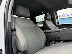 2024 Ford F-250 Crew Cab 4WD Pickup for sale #P7541 - photo 22