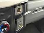 2024 Ford F-250 Crew Cab 4WD Pickup for sale #P7541 - photo 27