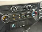 2024 Ford F-250 Crew Cab 4WD Pickup for sale #P7541 - photo 28