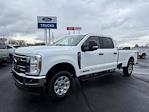 2024 Ford F-250 Crew Cab 4WD Pickup for sale #P7541 - photo 1